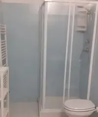 Camera singola zona ingegneria