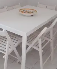 Camera singola zona ingegneria