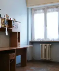 Quadrilocale triante