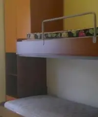 Vacanze al mare di Terracina