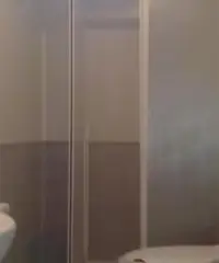 Vacanze al mare di Terracina