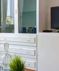 Appartamento Casa Vacanze Estivo Psg