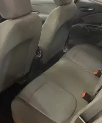 Fiat Bravo 1.4 BENZINA OK NEOPATENTATI