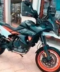 Ktm 890 smt - 2023