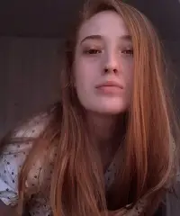 Single e in cerca di una relazione seria