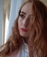 Single e in cerca di una relazione seria