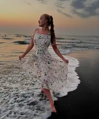 Single e in cerca di una relazione seria