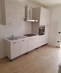 AFFITTO CASA VACANZA CUGLIERI  -ORISTANO-