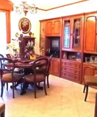 APPARTAMENTO BICAMERE IN ZONA CENTRALE - GORIZIA