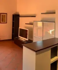 Appartamento - Ferrara