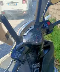 Sh300 anno 2007 restailg