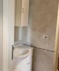 Estate Follonica 2024