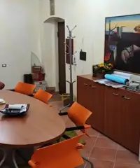 Ufficio comune di cosenza