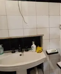 Ufficio comune di cosenza