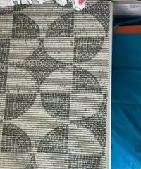 Camper MILLER ILLINOIS 2.8 JTD anno 2002