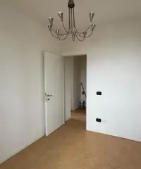 Rif.3808U| appartamento quadrilocale