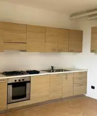 Rif.3808U| appartamento quadrilocale