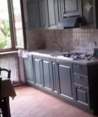 Mare Estate 2024 Toscana