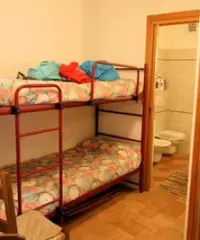 Appartamento al piano secondo con ascensore - A...