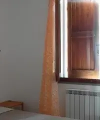 Villetta Lido Nazioni Speciale settembre 2 settim