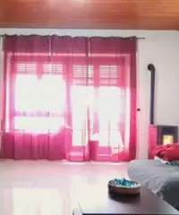 Corso Repubblica - Siliqua