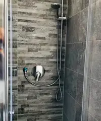 Camera singola per donna tutto compreso