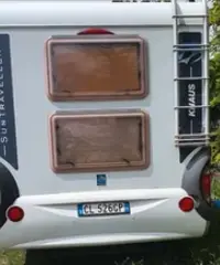 Camper