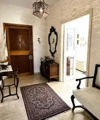 SANTA MARGHERITA LIGURE - vicinissimo al centro, v