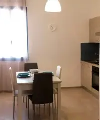 Vacanza in Salento (Porto Cesareo, Puglia)