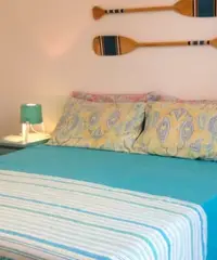 Vacanza in Salento (Porto Cesareo, Puglia)