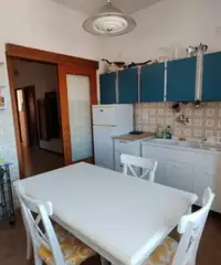 Stanza in affitto zona tavernelle