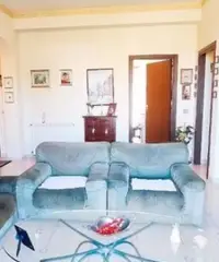 3 1/2 Vani Aci S.Antonio