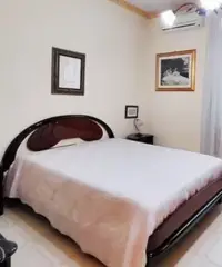 3 1/2 Vani Aci S.Antonio