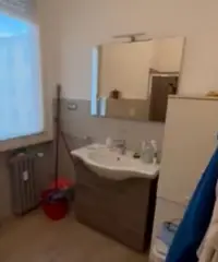 Singole zona ospedale