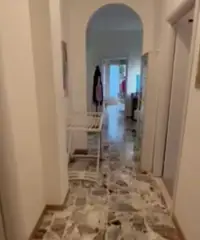 Singole zona ospedale