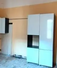 Bivani Pressi V.le M.Rapisardi