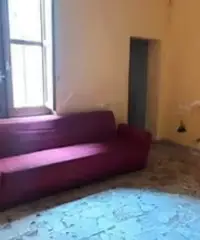 Bivani Pressi V.le M.Rapisardi