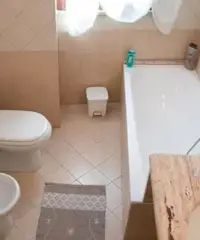 Casa vacanze a pochi km da Taormina