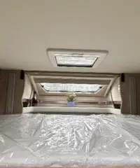 Laika ecovip l 3010 produzione 2023