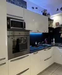 Appartamento a Morgano - Badoere