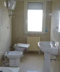 Appartamento con cantina e posto auto (Sub 11, 69,