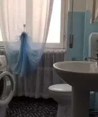 SINGOLA matrimoniale a 10 minuti dall'Università