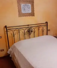 Vacanze di giugno e luglio