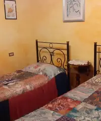 Vacanze di giugno e luglio