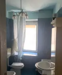 Casa indipendente da privato