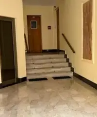 Catanzaro via mario greco appartamento