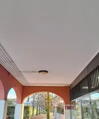 Cedesi attivita' di cartoleria, bigiotteria, artic