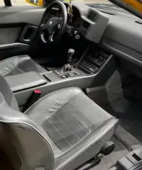 Alpine Renault V6 Turbo