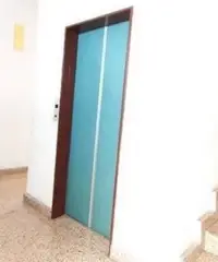 Appartamento 3 vani Misterbianco zona Centrale