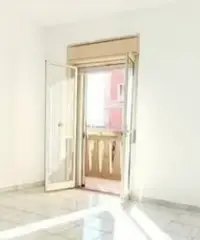 Appartamento 3 vani Misterbianco zona Centrale